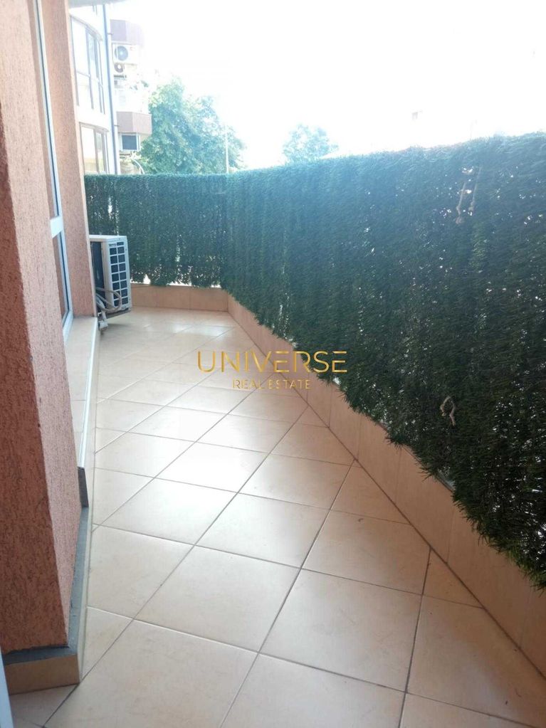 Продава се Двустаен апартамент в Поморие - 79 кв.м за 1487 €/кв.м - Снимка #9