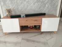 Mobila Dormitor Pat 160x200