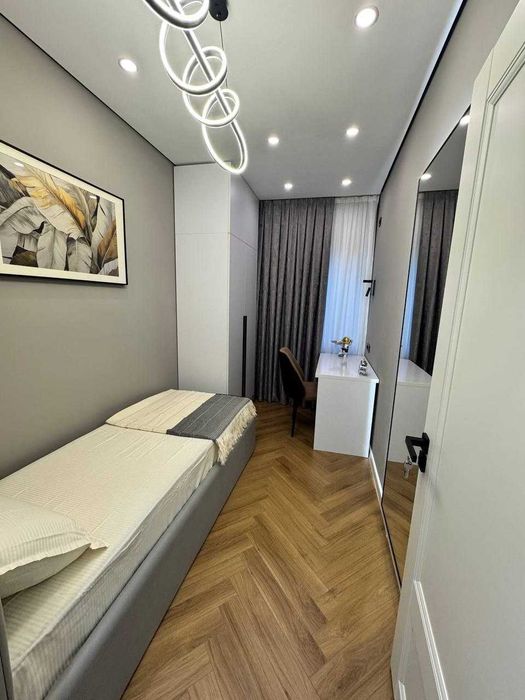 Сдам кв Ц-2 Рынок Алайский 3/3/4 ро-н Мирзо-Улугбек !! 542