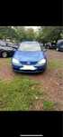 Vand volkswagen golf V