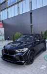 BMW X5 M /Proprietar