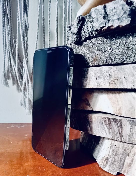 iPhone 12 Pro MAX 256 gb Impecabil
