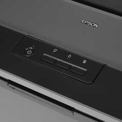 Струйный принтер Epson L1300 ОПтом Доставка