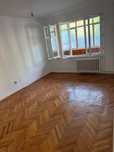 Apartament 2 camere tudor cutezantei,+ garaj din beton