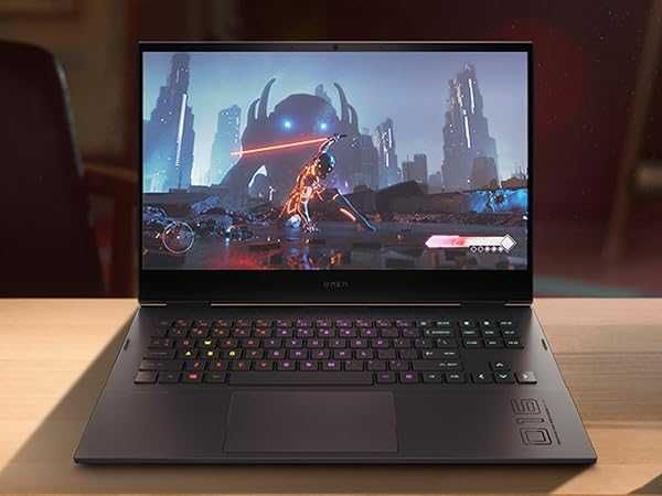 hp omen 16-wf0017ci