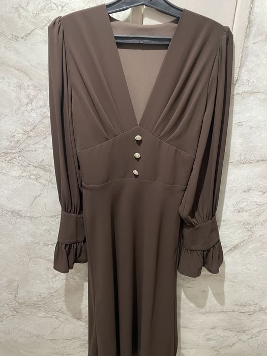 продам платье г.Актобе