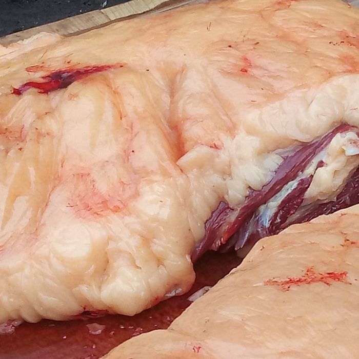 Продам мясо конина аяқтап 2г казы бармак