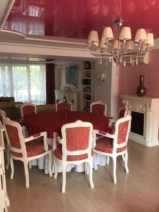 Hotel  boutique luxury Venus 200 m de plaja  vanzare sau schimb BUC