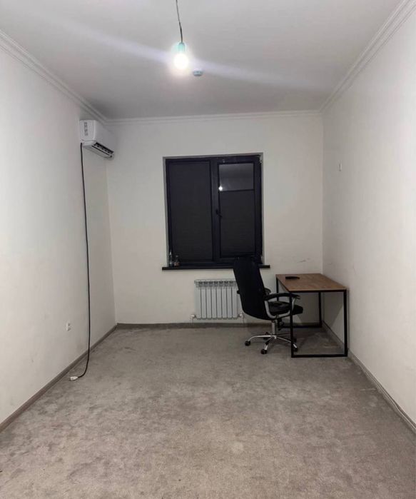 Аренда Феруза Геникология 4хона Йигитларга ва оилага Кизларга