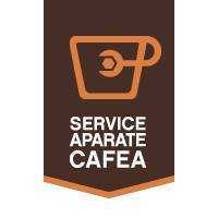 Service Aparate Cafea,Vending,Expressoare