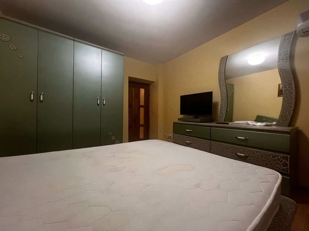 Apartament de inchirat