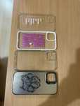 Кейсове за iphone 12 pro