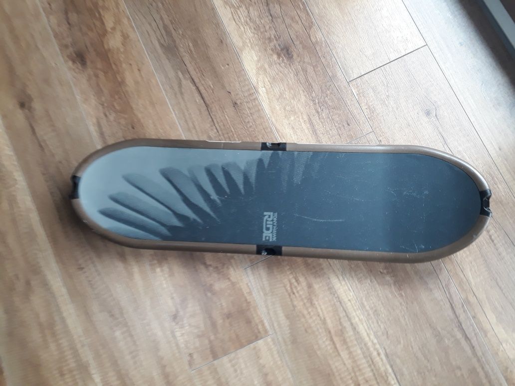 Controler Wii board pt skateboard si snowboard