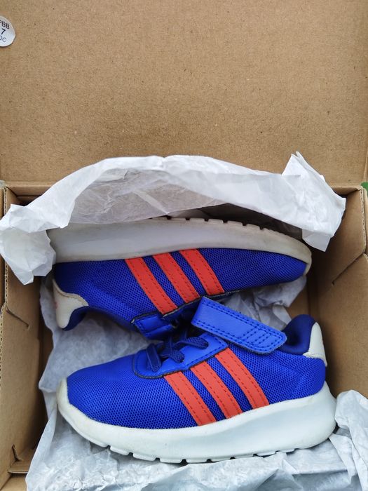 Детски маратонки Adidas