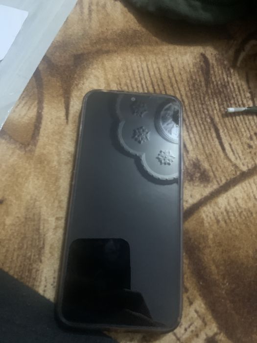 Vand xiamomi redmi 9c nfc 64 gb functioneaza foarte bine