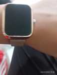 Smart.soat holati ideal