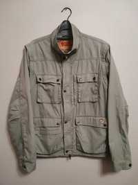 Fjallraven REPORTER Lite Jacket.