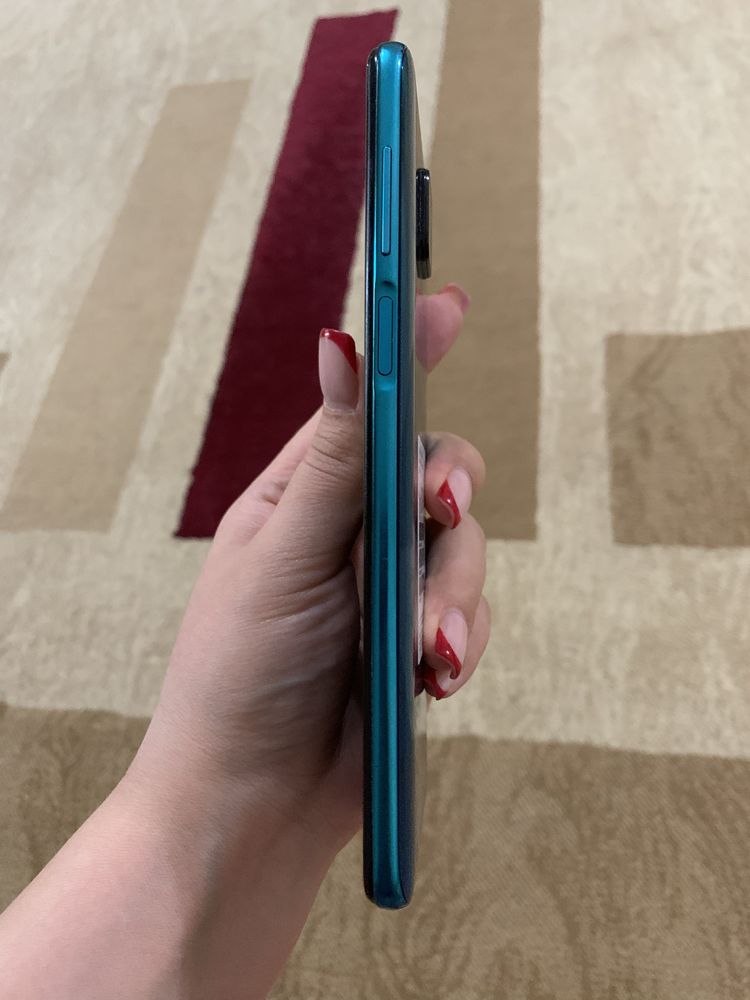 redmi note 9 pro