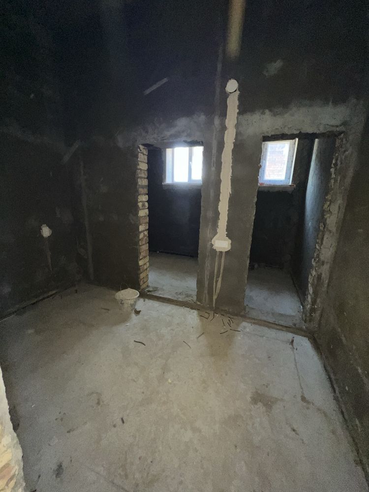 СПМК район НИШ артынан Коттедж сатылады