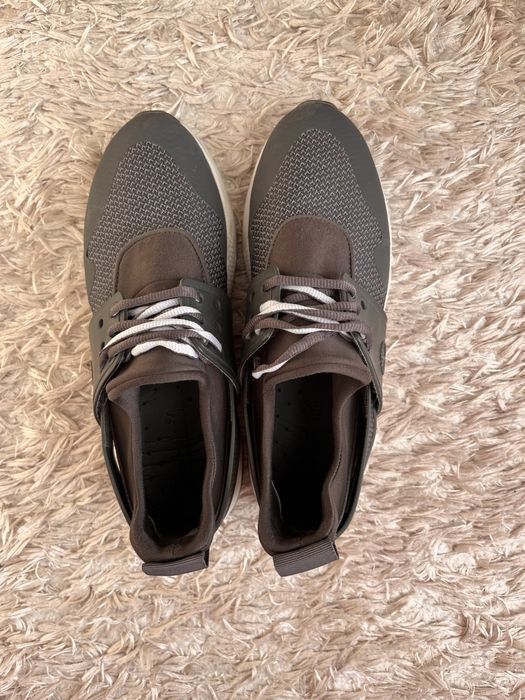 Сникърси Timberland размер 38 като нови