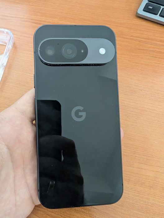 Google Pixel 9 128 GB
