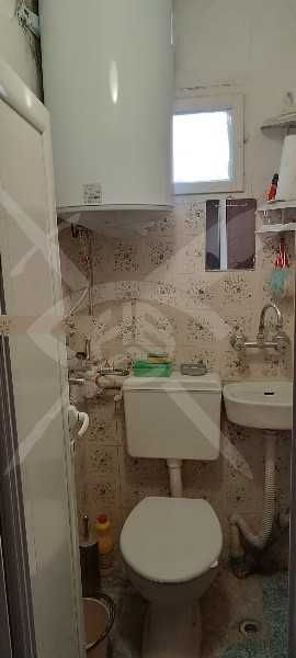 Страхотна къща в Центъра!