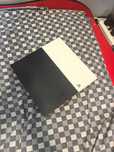 Sony PlayStation 4