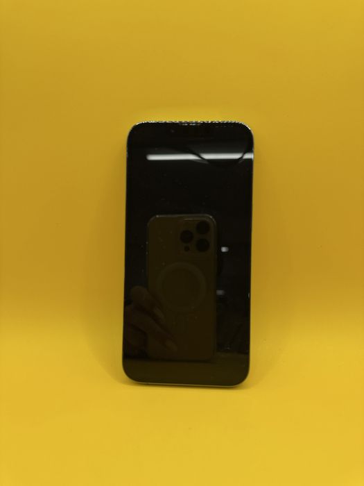 iPhone 13 Pro Sierra Blue Baterie 100%