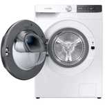 Стиральная машина Samsung WW80K6210RS