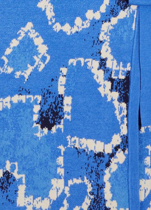 Рокля Never fully dressed