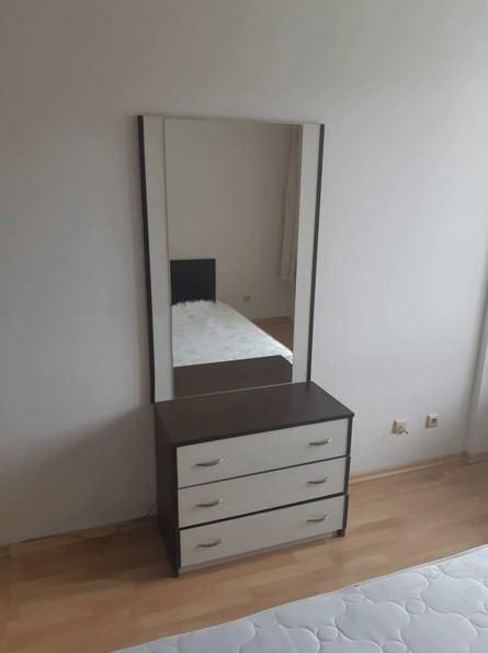 Дава се под наем Двустаен апартамент в София, Бъкстон - 72 кв.м за 499 € - Снимка #4