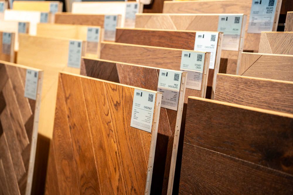 Таркет Паркет Tarket Parket Evropa maxsulot 200 variantlar bor