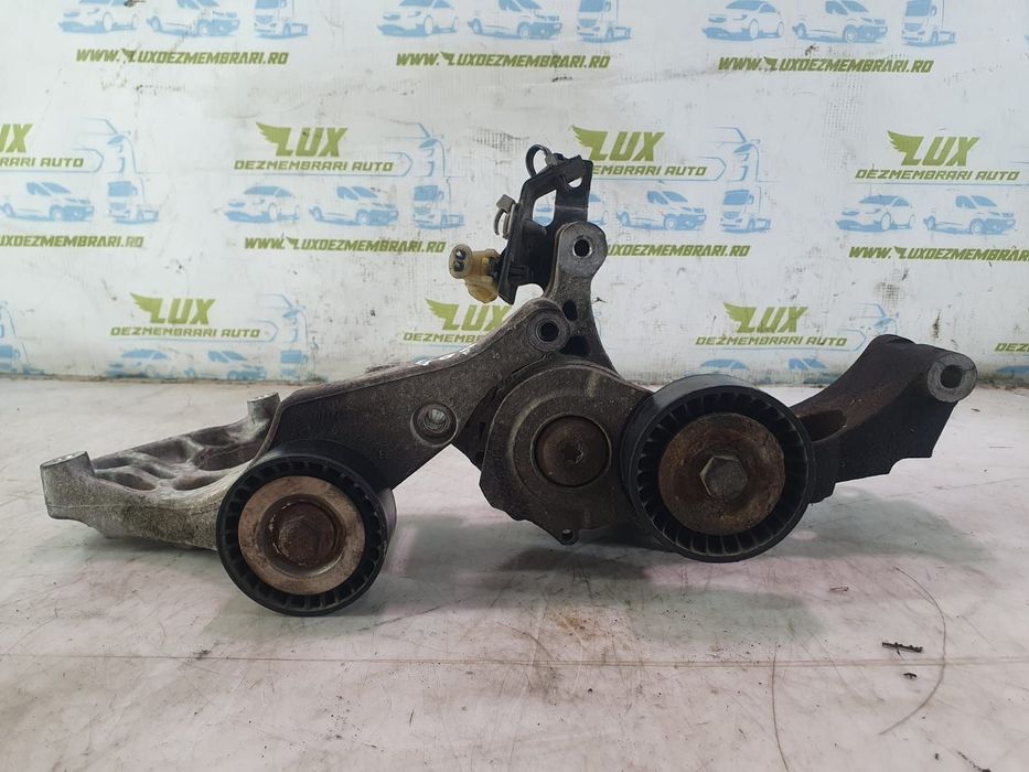Suport motor 1.7 cdti A17DTR Opel Astra J [2009 - 2012] 1.7 cdti A17D