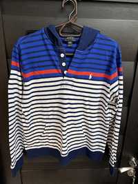 Hanorac Ralph Lauren polo original