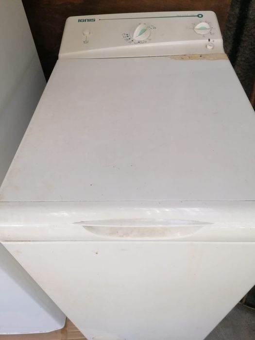 Acareturi functionale