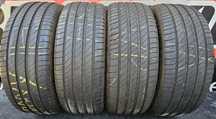 Anvelope De Vara / Cauciucuri De Vara 205- 45- 17”