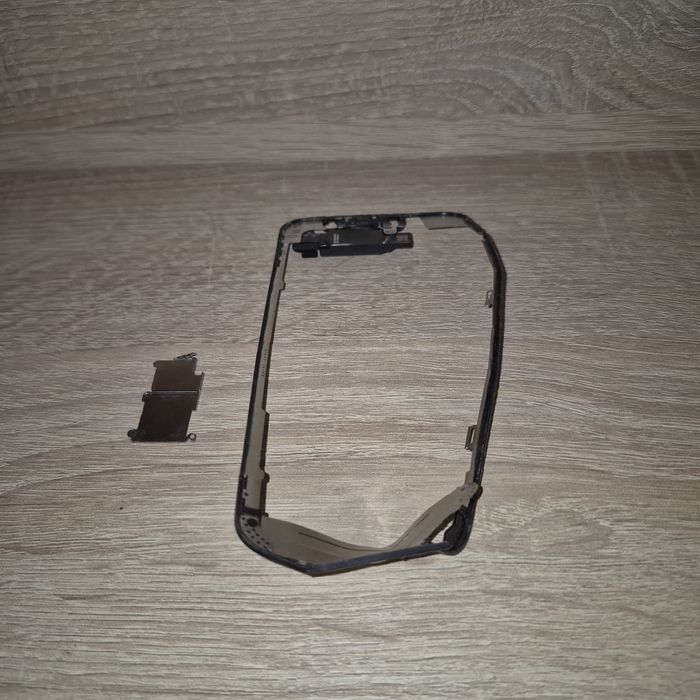 Vand Iphone 12 Mini Piese !!