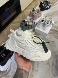 Off white odsy 1000 ** nr 39,40,41 ** in stoc