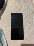 Schib cu un iPhone x sau xr