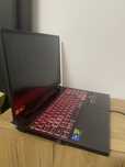 Laptop Gaming Acer Nitro 5 AN515-58