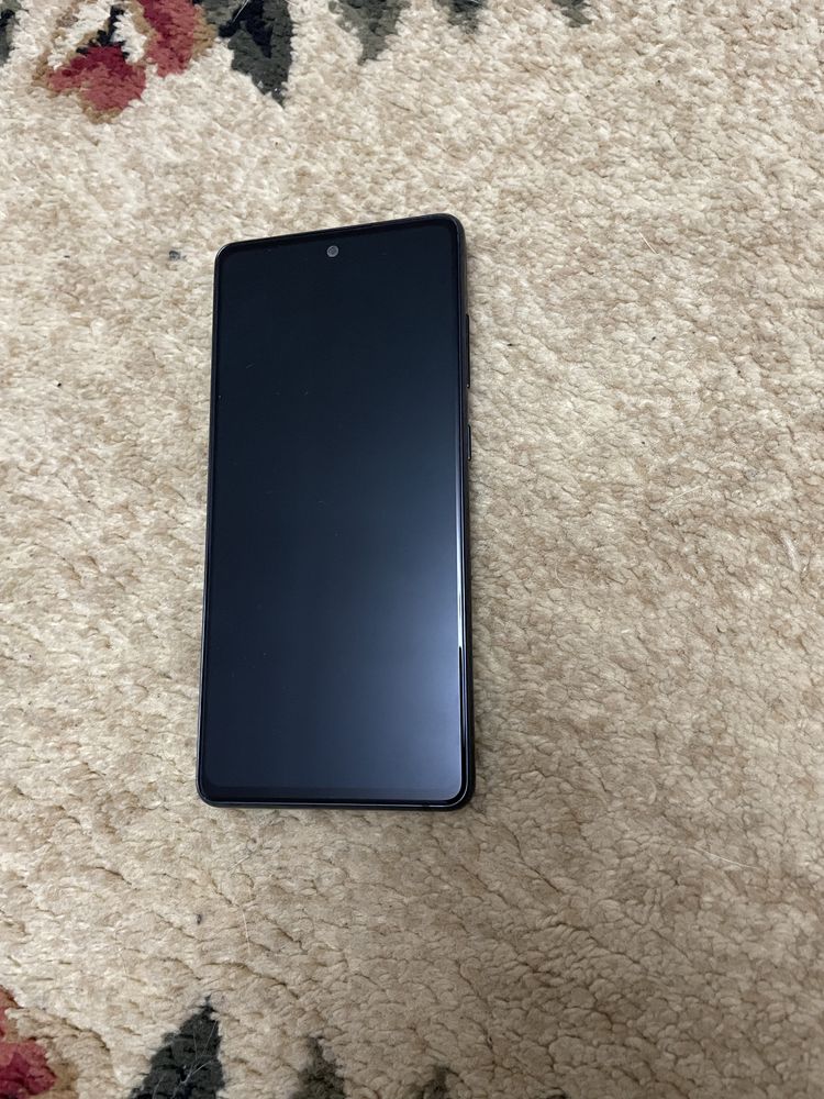Samsung S20FE 128ГБ