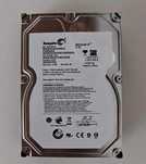 HDD Seagate Barracuda LP ST32000542AS 2TB 5900RPM 32MB SATA