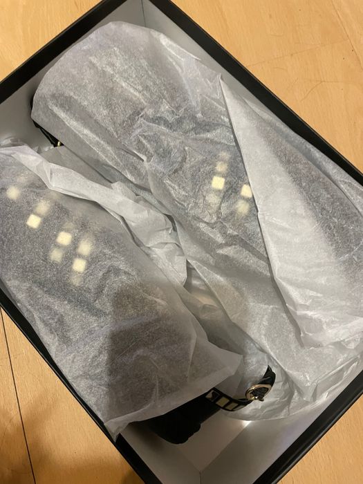 Сандали лиу джо обувки Liu Jo