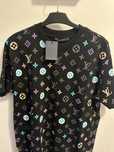 Tricou Louis Vuitton - 169 lei - marime L