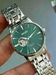 Seiko mexanika soat