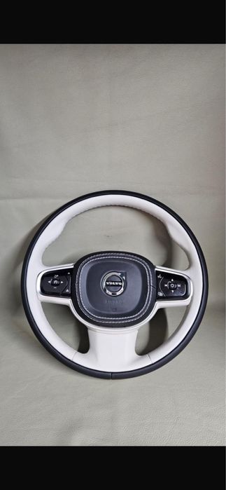 Volan volvo xc90 xc60