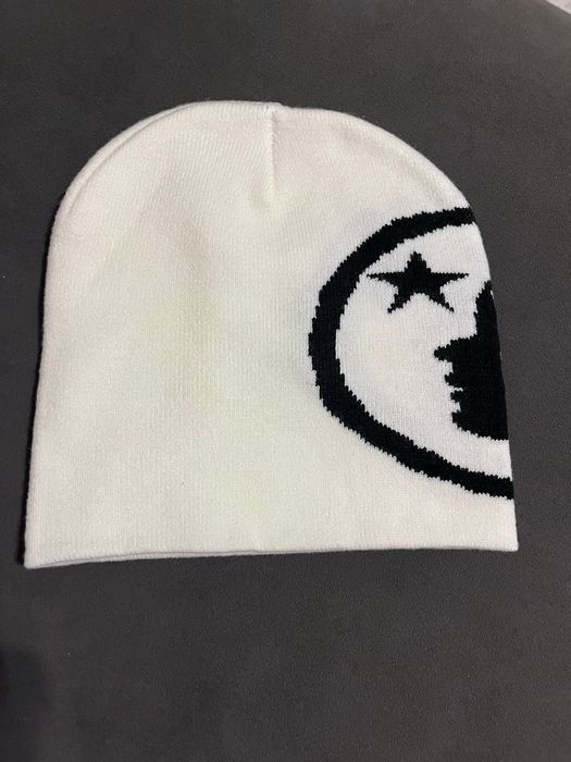 Продаю шапку "ОРИГИНАЛ"