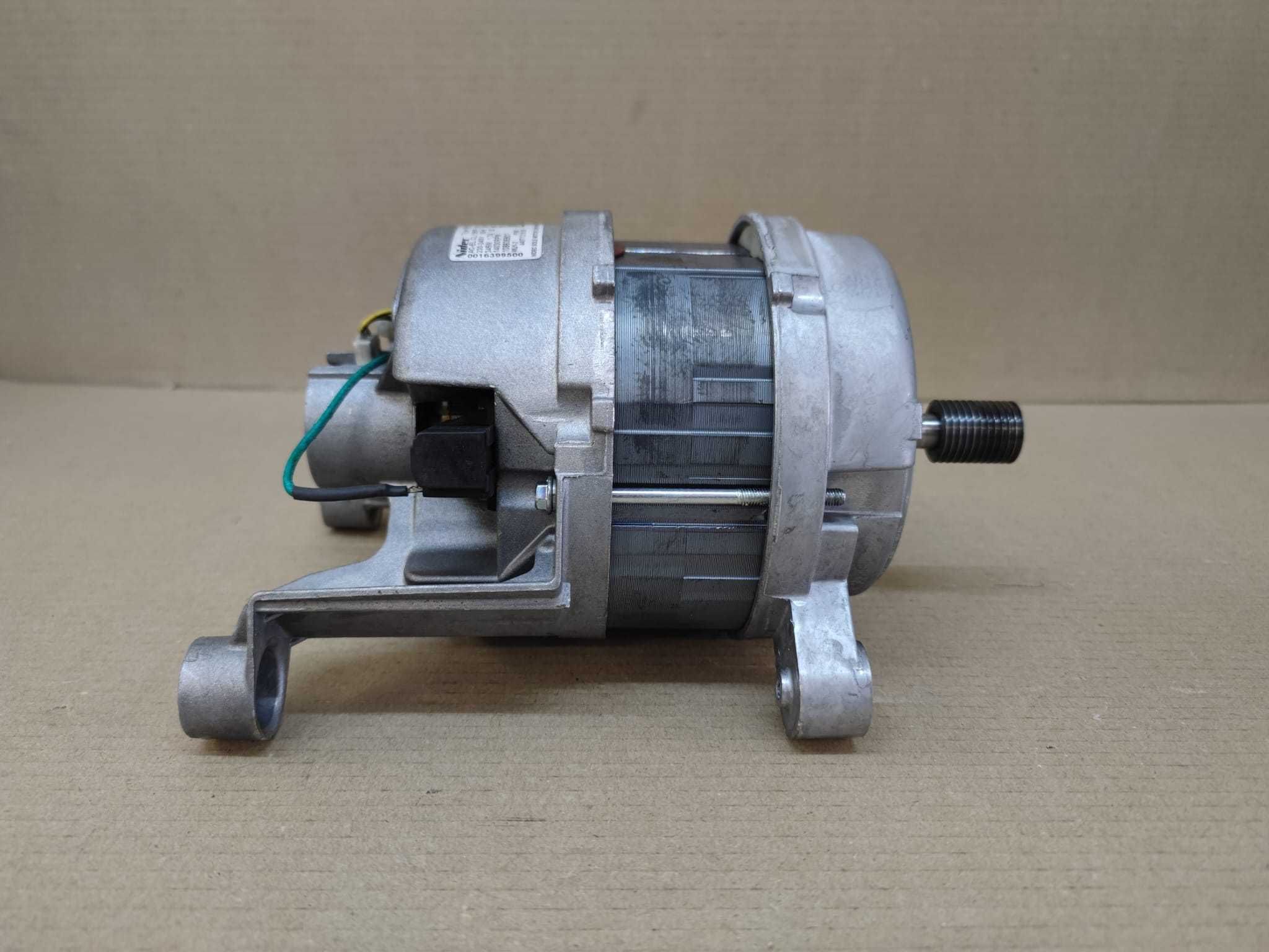 motor 6 pini masina de spalat verticala electrolux EWT 1266 / R13