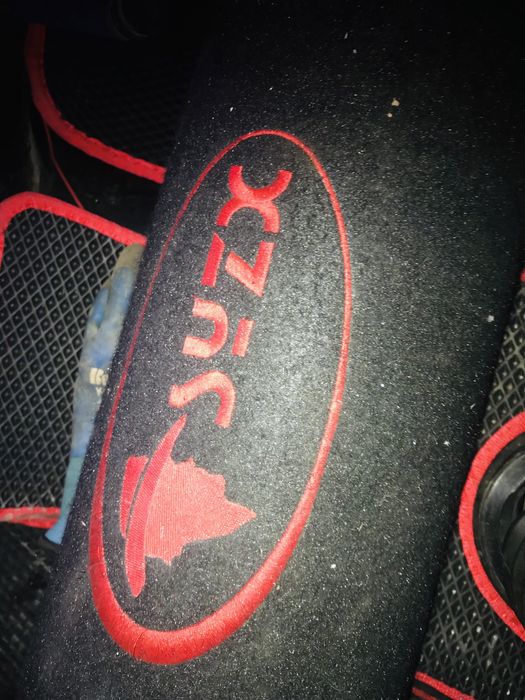 Саб рабочи одам рабочи хороши состоняни одам