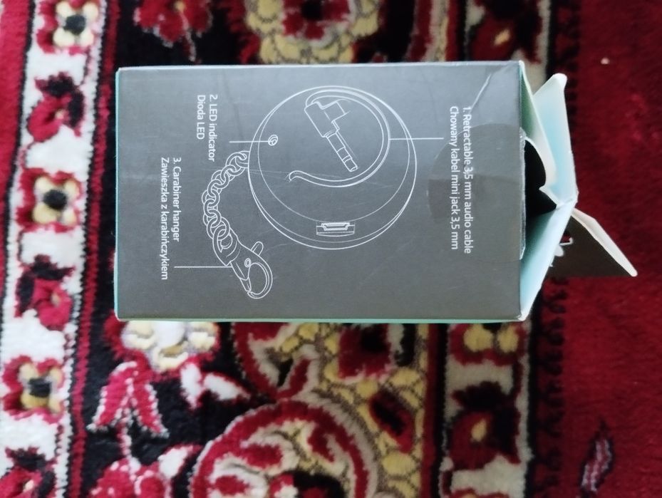 Suport telefon, incarcatoare masina, boxe